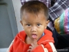 laos-58