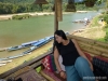 laos-59