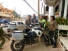laos-6