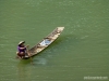 laos-60
