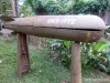 laos-61