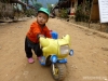 laos-63