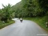laos-66