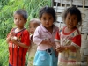 laos-68