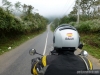 laos-7