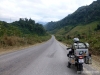 laos-70