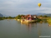 laos-71