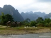laos-72