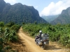 laos-73