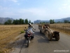 laos-77