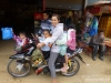 laos-8