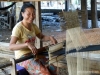 laos-80