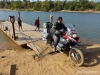 laos-85