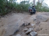 laos-86