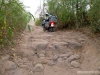laos-88