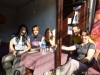nepal-20
