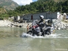 nepal-21
