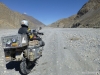 nepal-23