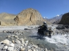 nepal-24