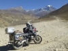 nepal-25
