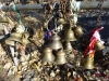 nepal-26_0