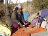 nepal-27_0