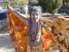 nepal-28