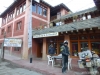 nepal-29
