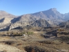nepal-30
