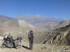 nepal-31
