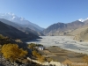 nepal-32