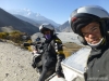 nepal-33