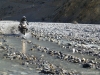 nepal-34