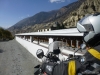 nepal-35