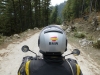 nepal-36