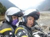 nepal-37