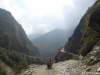 nepal-39