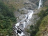 nepal-40