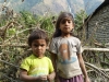 nepal-41