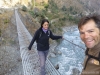 nepal-42
