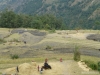 nepal-43