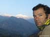 nepal-44