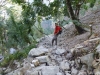 nepal-45