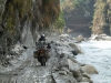 nepal-47