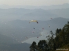 nepal-50