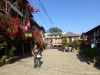 nepal-51