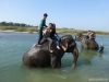 nepal-55