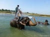 nepal-56