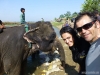 nepal-57