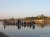 nepal-59